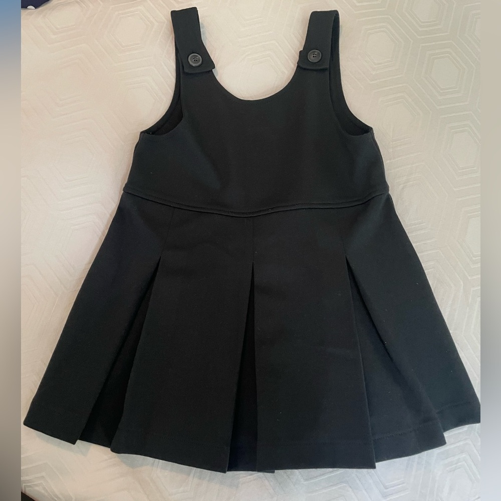Zara Jumper Brand new